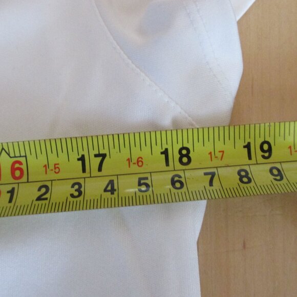 Callaway & Under Armour Golf Shirts Womens Large - Picture 4 of 16